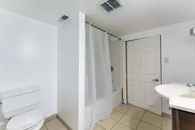 2523 N Oak Park Avenue, Chicago, IL 60707 - Photo 39