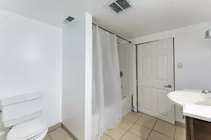 2523 N Oak Park Ave, Chicago, IL 60707 - Photo 39