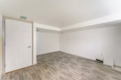 2523 N Oak Park Avenue, Chicago, IL 60707 - Photo 41