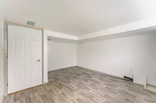 2523 N Oak Park Ave, Chicago, IL 60707 - Photo 41