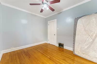 2523 N Oak Park Avenue, Chicago, IL 60707 - Photo 9