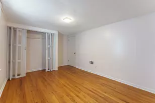 2523 N Oak Park Ave, Chicago, IL 60707 - Photo 25