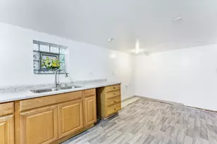 2523 N Oak Park Ave, Chicago, IL 60707 - Photo 37