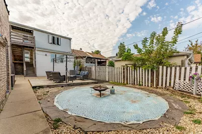 2523 N Oak Park Avenue, Chicago, IL 60707 - Photo 45