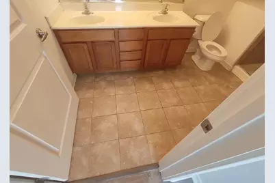 1228 W Monroe Street #506, Chicago, IL 60607 - Photo 17