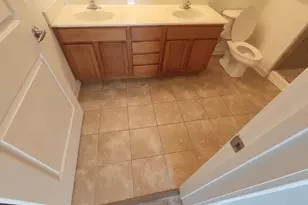 1228 W Monroe St, Chicago, IL 60607 - Photo 17