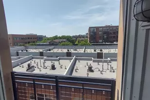 1228 W Monroe St, Chicago, IL 60607 - Photo 11