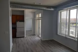 1228 W Monroe St, Chicago, IL 60607 - Photo 7