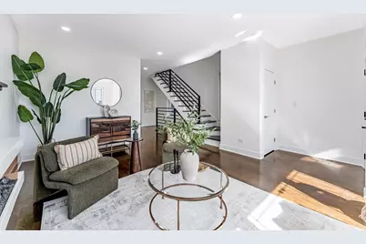 3532 W Pershing Road, Chicago, IL 60632 - Photo 9