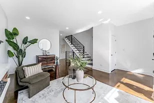 3532 W Pershing Rd, Chicago, IL 60632 - Photo 9