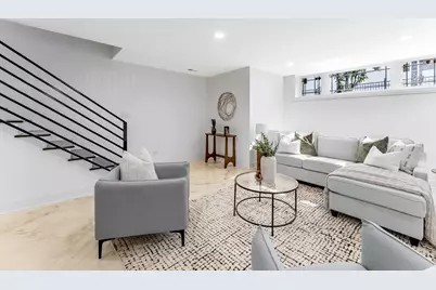 3532 W Pershing Road, Chicago, IL 60632 - Photo 49
