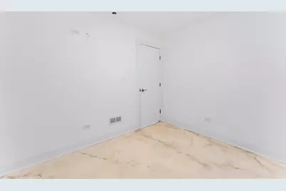 3532 W Pershing Road, Chicago, IL 60632 - Photo 59