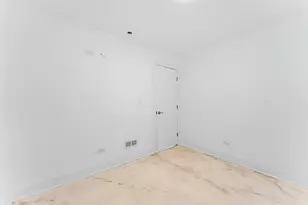3532 W Pershing Rd, Chicago, IL 60632 - Photo 59