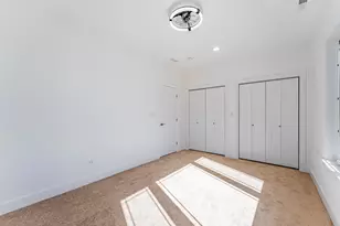 3532 W Pershing Rd, Chicago, IL 60632 - Photo 41