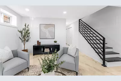 3532 W Pershing Road, Chicago, IL 60632 - Photo 53