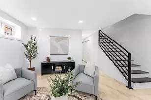 3532 W Pershing Rd, Chicago, IL 60632 - Photo 53
