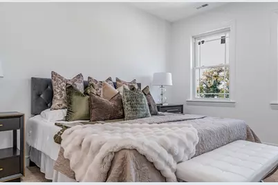 3532 W Pershing Road, Chicago, IL 60632 - Photo 29