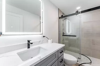 3532 W Pershing Road, Chicago, IL 60632 - Photo 57