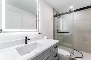 3532 W Pershing Rd, Chicago, IL 60632 - Photo 57