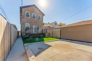 3532 W Pershing Rd, Chicago, IL 60632 - Photo 67