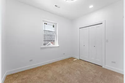3532 W Pershing Road, Chicago, IL 60632 - Photo 43