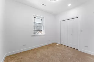 3532 W Pershing Rd, Chicago, IL 60632 - Photo 43