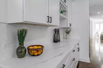 3532 W Pershing Road, Chicago, IL 60632 - Photo 17