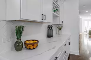 3532 W Pershing Rd, Chicago, IL 60632 - Photo 17