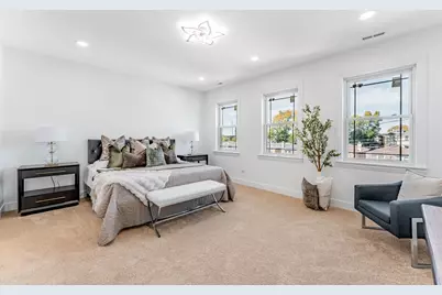 3532 W Pershing Road, Chicago, IL 60632 - Photo 27