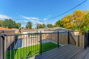 3532 W Pershing Rd, Chicago, IL 60632 - Photo 65
