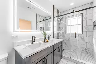 3532 W Pershing Rd, Chicago, IL 60632 - Photo 35