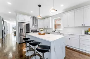 3532 W Pershing Rd, Chicago, IL 60632 - Photo 19