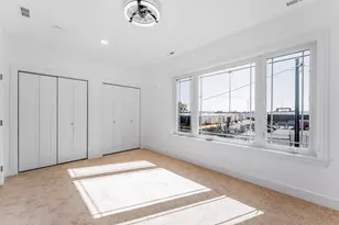 3532 W Pershing Rd, Chicago, IL 60632 - Photo 39
