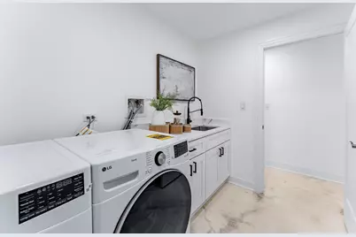 3532 W Pershing Road, Chicago, IL 60632 - Photo 55