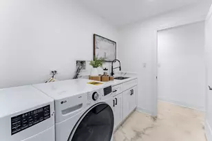 3532 W Pershing Rd, Chicago, IL 60632 - Photo 55