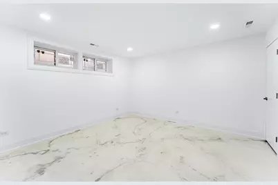 3532 W Pershing Road, Chicago, IL 60632 - Photo 61