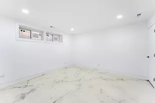 3532 W Pershing Rd, Chicago, IL 60632 - Photo 61