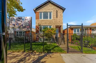 3532 W Pershing Rd, Chicago, IL 60632 - Photo 69