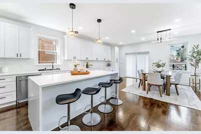 3532 W Pershing Road, Chicago, IL 60632 - Photo 13