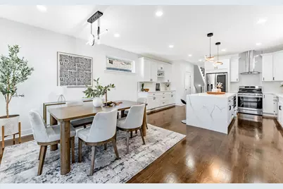 3532 W Pershing Road, Chicago, IL 60632 - Photo 15