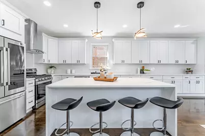 3532 W Pershing Road, Chicago, IL 60632 - Photo 21