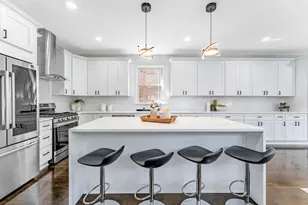 3532 W Pershing Rd, Chicago, IL 60632 - Photo 21