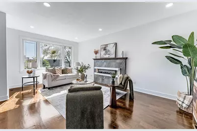 3532 W Pershing Road, Chicago, IL 60632 - Photo 3