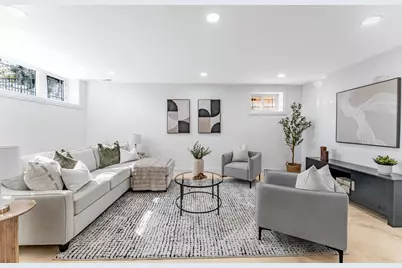 3532 W Pershing Road, Chicago, IL 60632 - Photo 47