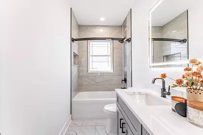 3532 W Pershing Road, Chicago, IL 60632 - Photo 45