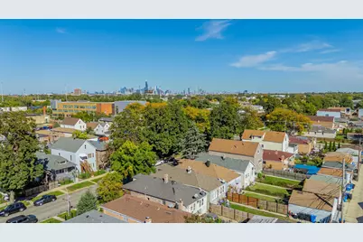 3532 W Pershing Road, Chicago, IL 60632 - Photo 73