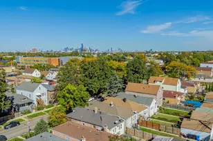 3532 W Pershing Rd, Chicago, IL 60632 - Photo 73