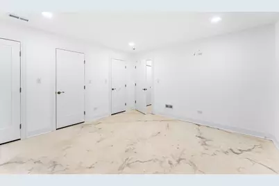 3532 W Pershing Road, Chicago, IL 60632 - Photo 63