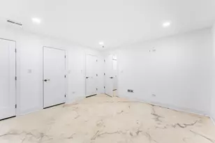 3532 W Pershing Rd, Chicago, IL 60632 - Photo 63