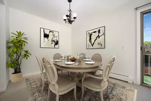 1611 Ashland Ave, Des Plaines, IL 60016 - Photo 5